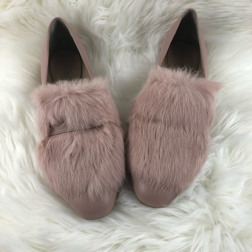 Donald Pliner Lilian Loafer